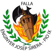 Falla Ingeniero (@fallaingeniero) 's Twitter Profile