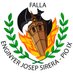 Falla Ingeniero (@fallaingeniero) Twitter profile photo Falla Ingeniero (@fallaingeniero) Twitter profile photo