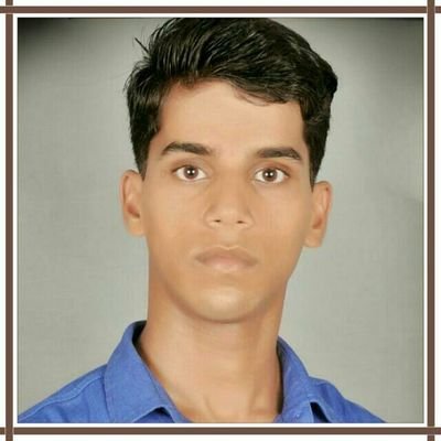 AnujGup06884086's profile picture. News Entertainment Comedy and Humour Sports Indian Athletes Cricketers and Commentators Music Government & Public