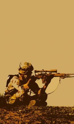 luis_hinostr's profile picture. Toca a mi familia y me convierto en una fiera.
Dejen descansar a mi pachacutec que esta dentro de mi pecho