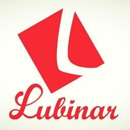 WA 085781564152
Ph. 081314543589
Bbm 5D8E1478
Instagram @lubinarid
Fanspage https://t.co/0CxZQt5jUC