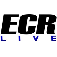 ECR Live (@ecr_live) 's Twitter Profile