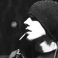 k_s_a__966's profile picture. #إهداء_خاص_الى_قروباتي_اخوكم_عبود ⁦@me____28⁩