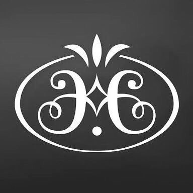 CPR_hrvst's profile picture. ハーベスト医療福祉専門学校のサークル ‘‘CPR’’ です。解剖学・運動学・実技対策など学生主体で勉強会を行なっています。 治療を通じて人の気持ちを読み取れるPTを目指しましょう！活動日：毎週水曜18:30~21:00