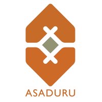 AsaDuru(@AsaDuru) 's Twitter Profile Photo