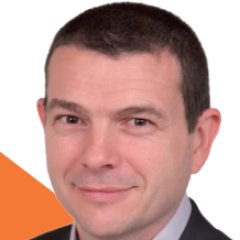 Dirigeant @Diagamter Nantes : #diagnostic immobilier (plomb termites gaz elec #DPE amiante), diagnostics amiante avant démolition ou travaux,