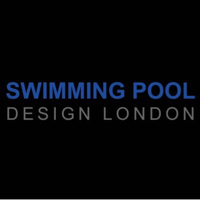 We Design, Consult and Construct luxurious Swimming Pools, Jacuzzi's and Wellness Rooms in London, Kent and Surrey