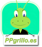 elppgrillo's profile picture. 