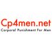 cp4men.net (@cp4men) Twitter profile photo cp4men.net (@cp4men) Twitter profile photo