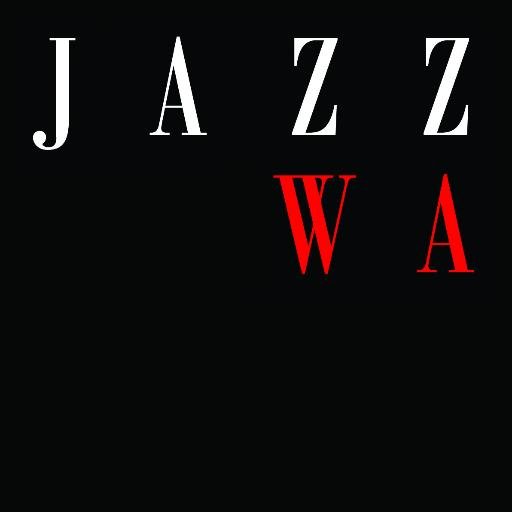 jazzinwa's profile picture. The Jazz Coordination Association of WA