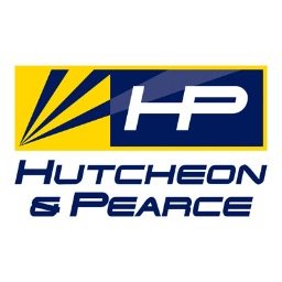 Hutcheon & Pearce is an authorised dealer for John Deere Australia, with 20 locations over NSW and over 70 years of experience in the agricultural market.