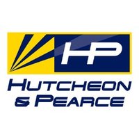 hutcheonandpearce(@hutcheonpearce) 's Twitter Profile Photo