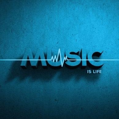 varsha01's profile picture. 