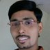 भोसले साहेब (@abluckyavi) Twitter profile photo भोसले साहेब (@abluckyavi) Twitter profile photo