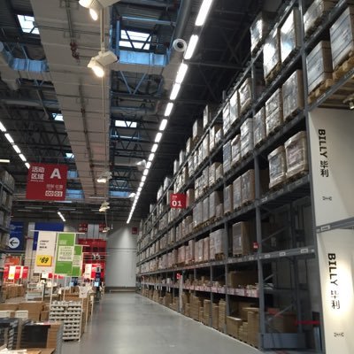 xxxccckk7's profile picture. 