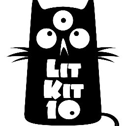 Lit_Kit10's profile picture. Recording and Publishing Label