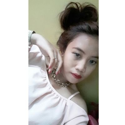 EriskaMD's profile picture. ig|snapchat: Eriskaica