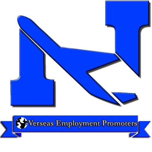 CeoOep's profile picture. #ManPowerSupplier