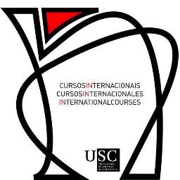 CURSOS INTERNACIONALES DE LA USC

Programas de lengua y cultura españolas para estudiantes extranjeros.
Formación para profesores ELE.
Centro Examinador DELE.