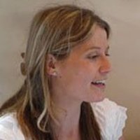 Monika Schlatter (@mcschlatter) 's Twitter Profile