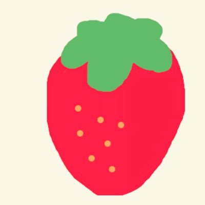 tenkuunoimo's profile picture. 