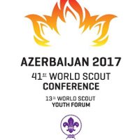 WSC&WSYF2017 (@worldscoutconf) 's Twitter Profile Photo WSC&WSYF2017 (@worldscoutconf) 's Twitter Profile Photo