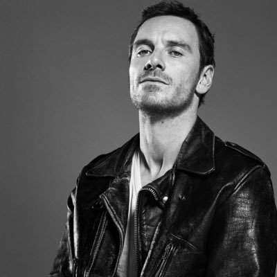 EgyptianRebirth's profile picture. The Afterlife and resurrection fall under my rule. I am Osiris. //RP, can be 18+//