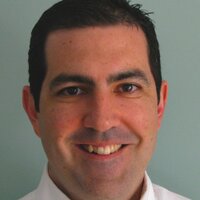 Matthew Benson (@pd3llc) 's Twitter Profile