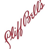 Cliff Bell's (@cliffbells) 's Twitter Profile Photo Cliff Bell's (@cliffbells) 's Twitter Profile Photo