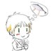 Yunxiao Lu (@fish_loo) Twitter profile photo Yunxiao Lu (@fish_loo) Twitter profile photo