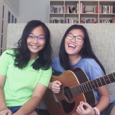 IzzyBel135's profile picture. Look up and see the stars 🌟