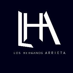 LHAOficial1's profile picture. Cuenta Oficial Los Hermanos Arrieta Tres Hermanos con el sueño de llegar a los corazones del Mundo. CONTACTOS:0414- 9678108 Loshermanosarrieta@hotmail.com
