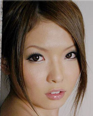 linly2010's profile picture. Download Porn X Movies,Japan XX Movies. Free! Update Movies Every Day. Get to Check New Movies