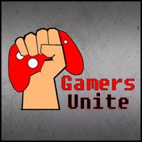 Gamers Unite (@gamersunitegg) 's Twitter Profile