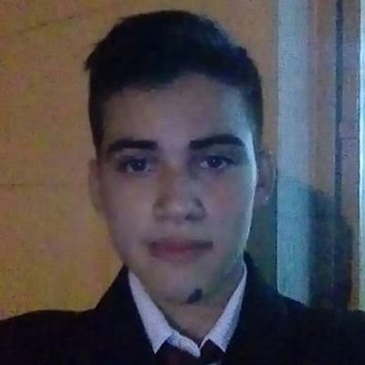 Daved_ed's profile picture. Todo lo que buscaba está en ti