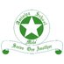 Aminiya School (@aminiyaschool) Twitter profile photo Aminiya School (@aminiyaschool) Twitter profile photo