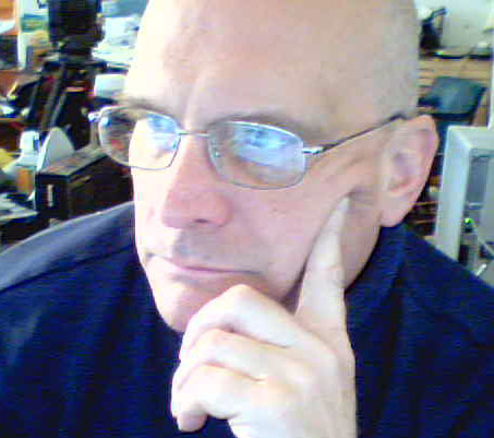 jtanderson54's profile picture. 