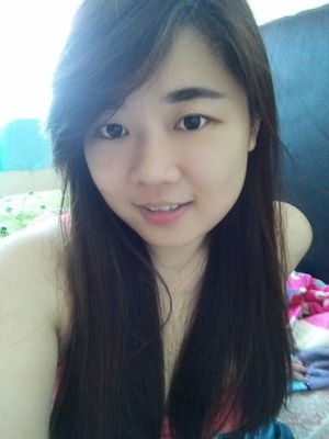 tjitratania's profile picture. Miracles can happen; not because we have a perfect faith, but because we have a perfect God.