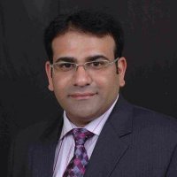 Shubh Mahindru (@shubhmahindru) 's Twitter Profile