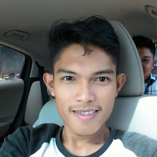 Tak Ά̲∂ª yang tak bisa bisa selama msih Ά̲∂ª niat
