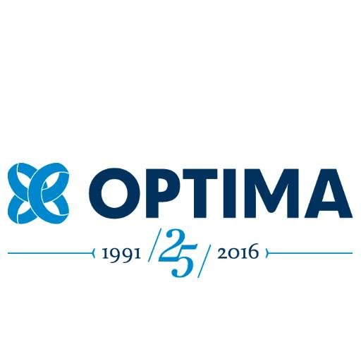 OptimaNV_SA's profile picture. Optima, dé marktleider in België op het vlak van financial planning. 

Optima, le leader Belge de la planification financière