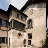 Museo Branda Castiglioni (@brandacast) 's Twitter Profile