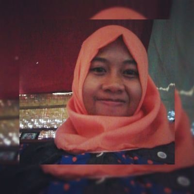 Fitrizal