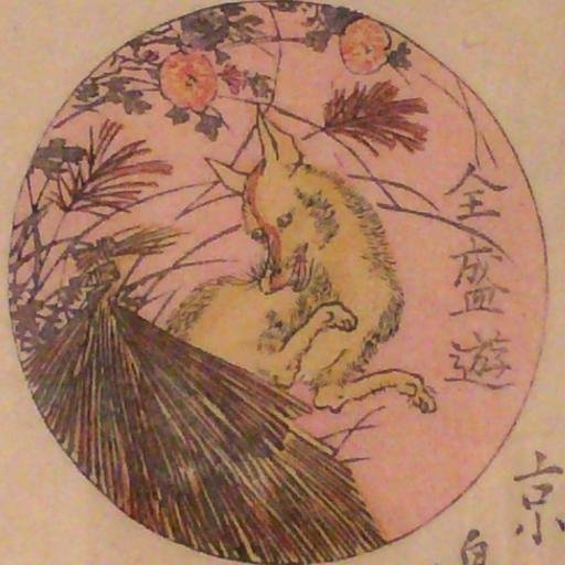 mote_movie's profile picture. 年間100回は映画館に行く映画好き。