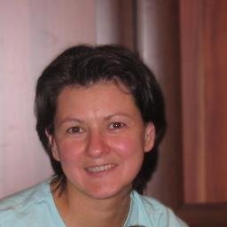 natalysav1212's profile picture. 