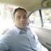 Akash Kumar Verma (@akverma12) Twitter profile photo