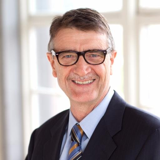 pdxland's profile picture. Tim Thigpen, MBA | Licensed Real Estate Broker | Opinions My Own | Cityscapes to Country Escapes |      (971) 320-9696