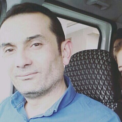 düşler gezegeninde bir rüyadir yaşamak.....