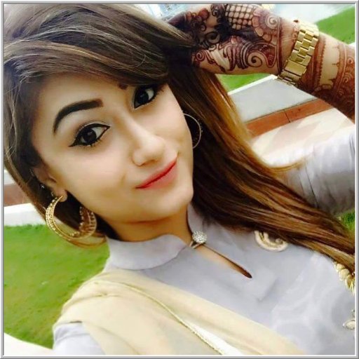 kavyasharma1237's profile picture. We Are Selling Online Mobile Spare Parts & Mobile Accessories on unbeatable price and get latest offers on Mobile LCD, Cases & Covers, Headphones, Chargers,etc.