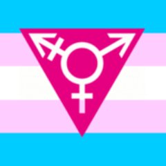 Assorted true facts about transition and transgenders, in addition to the very important steps of transitioning genders.